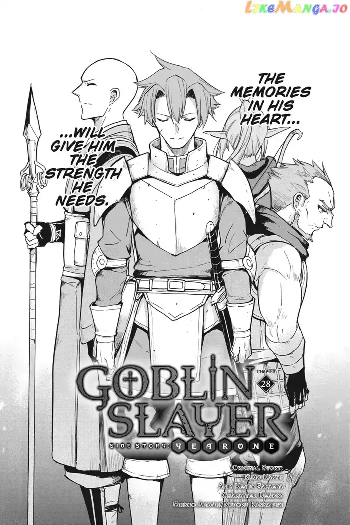 Goblin Slayer: Side Story Year One Chapter 28 image 02_optimized_optimized